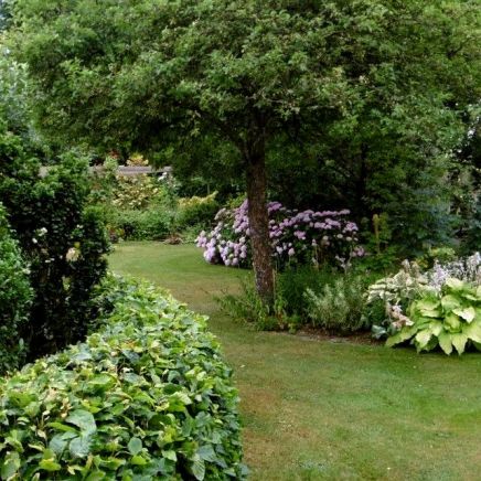 -Jardin-des-Rondeaux-2