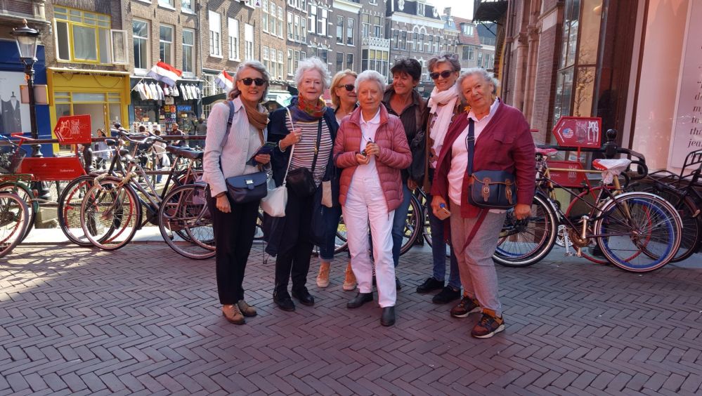 20180914_122523 utrech