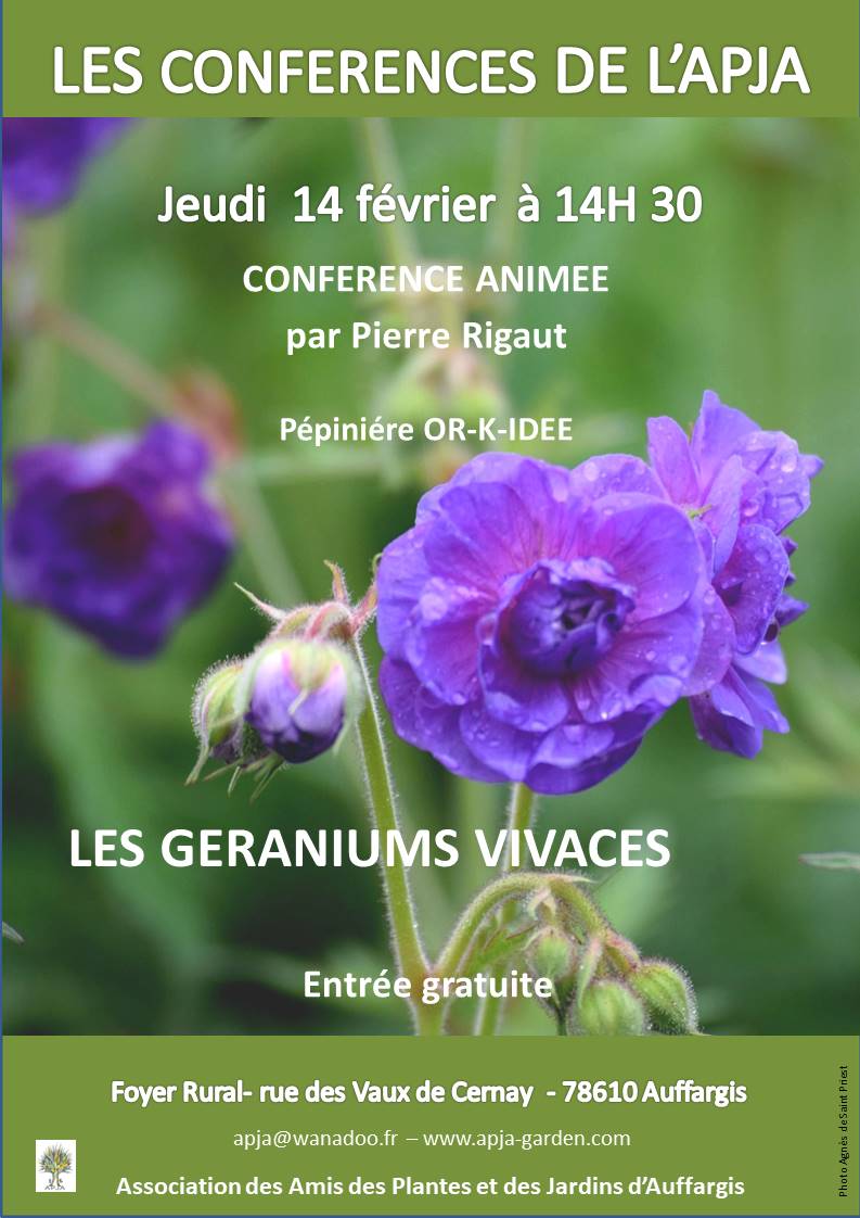 affiche apja conf pierre rigaut faceb 2