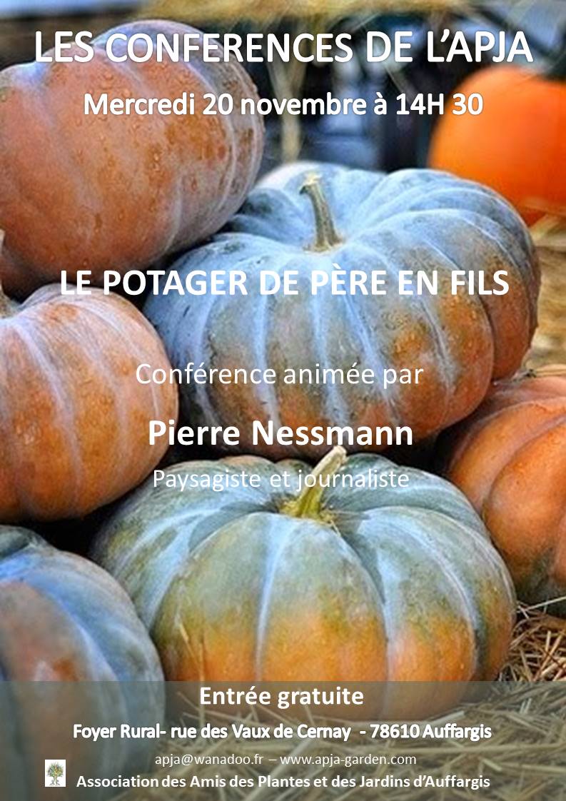 2019 AFFICHE P NESSMANN JPEG