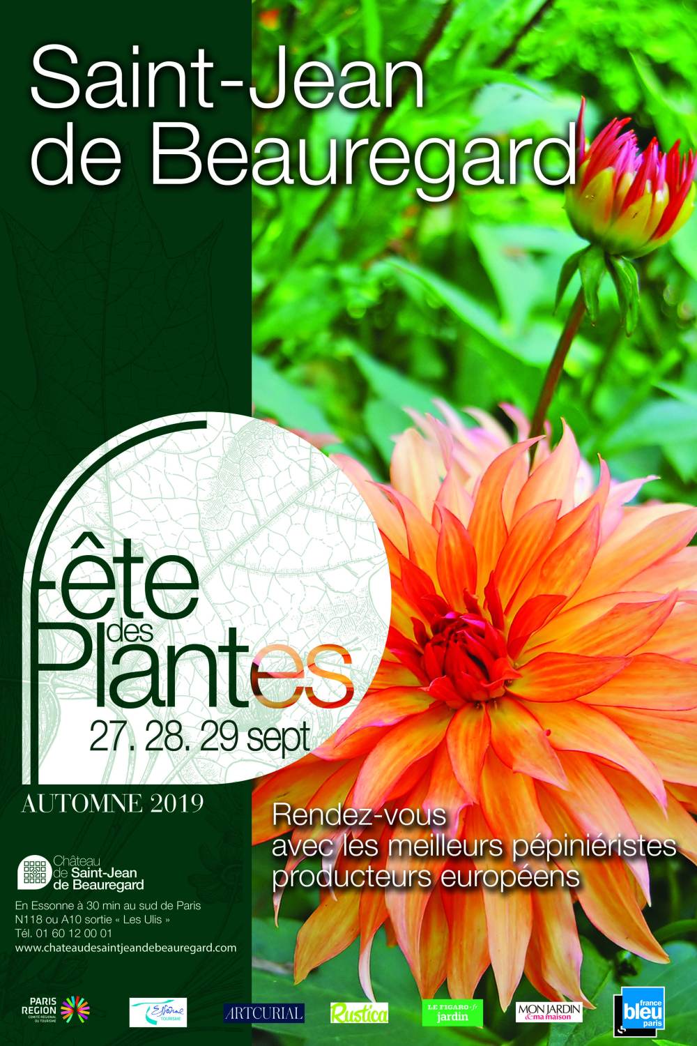 Affiche FL19_40x60cmWEB