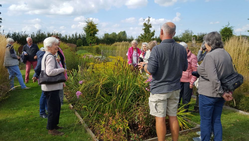 jard lievre explications